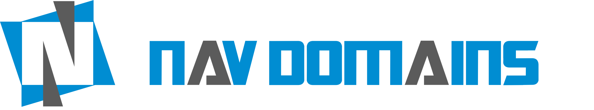 Nav Domains